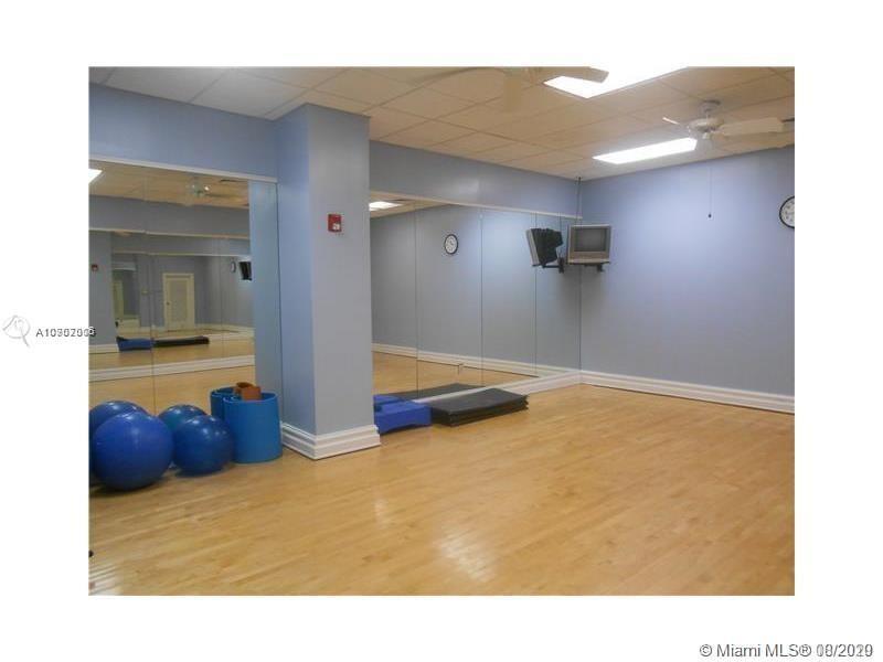 Property photo # 7
