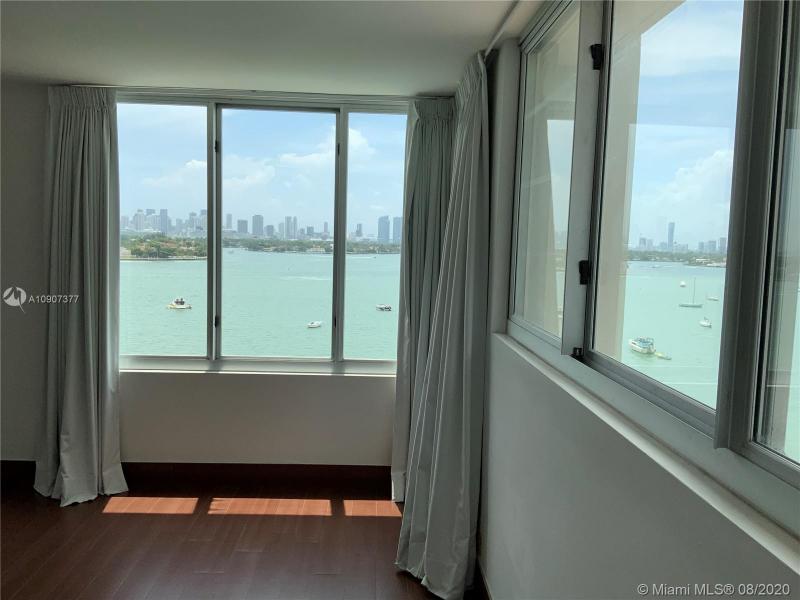 Property photo # 5