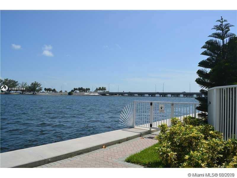 Property photo # 3