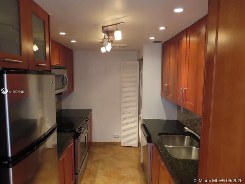 Property photo # 2