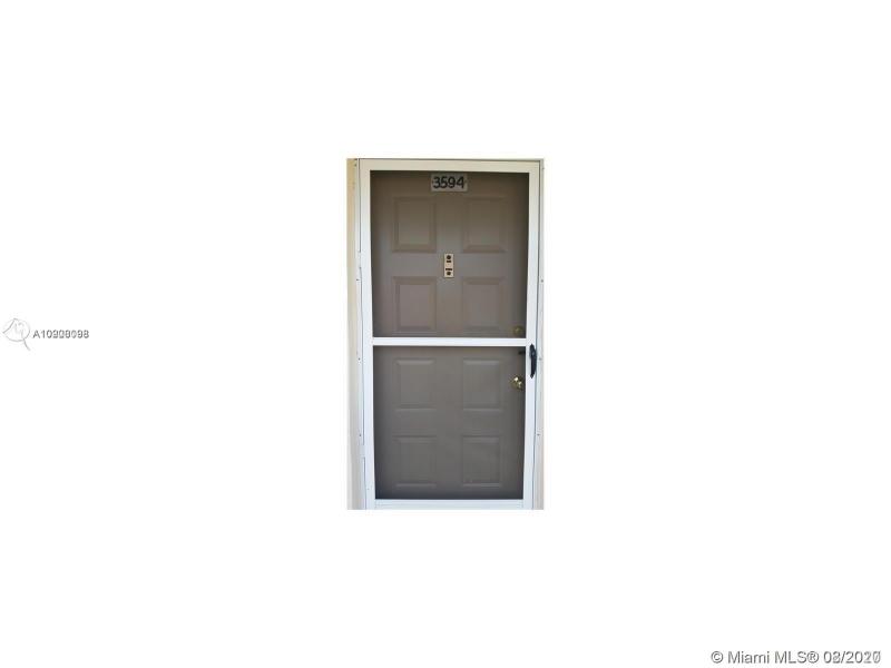 Property photo # 5