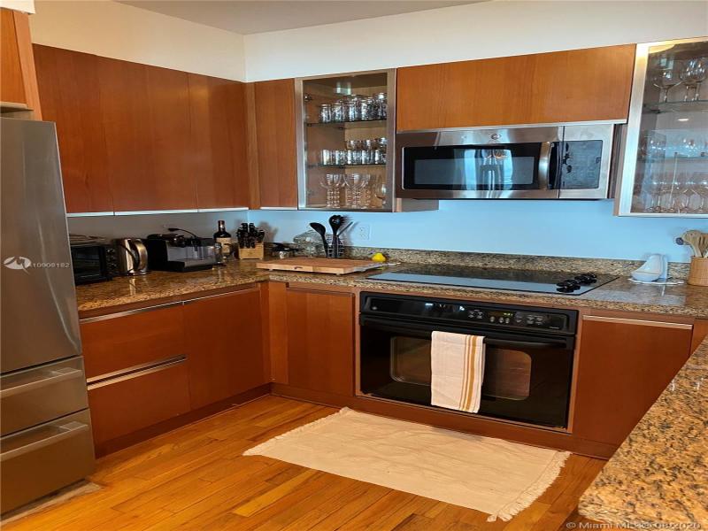 Property photo # 8