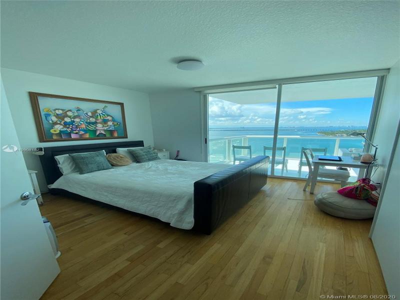 Property photo # 4