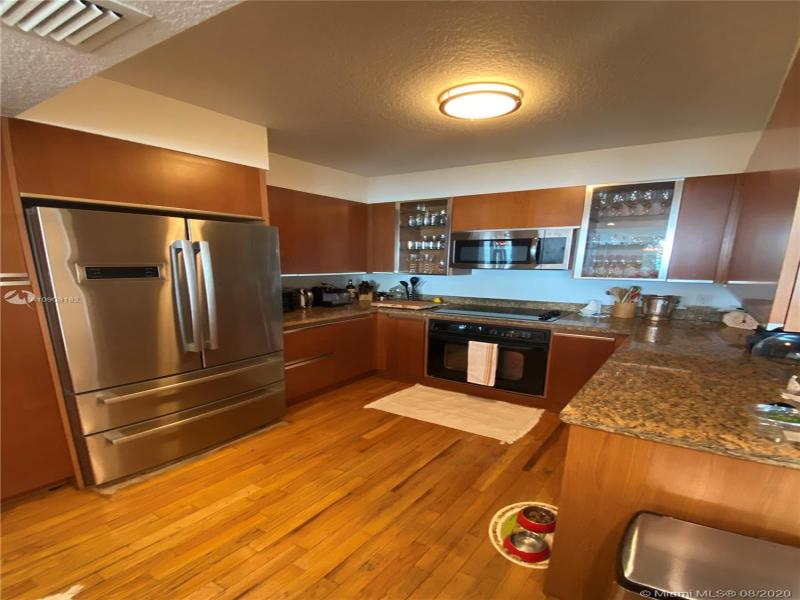 Property photo # 5