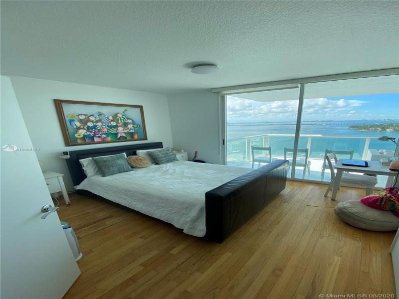 Property photo # 2