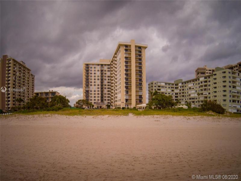 Property photo # 8