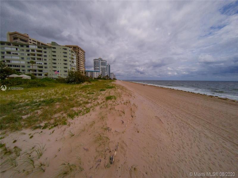 Property photo # 7