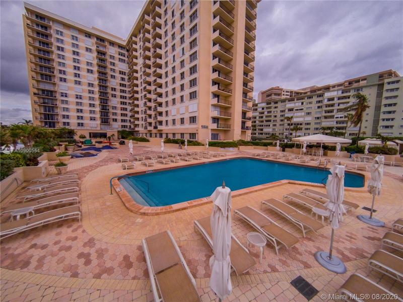 Property photo # 4