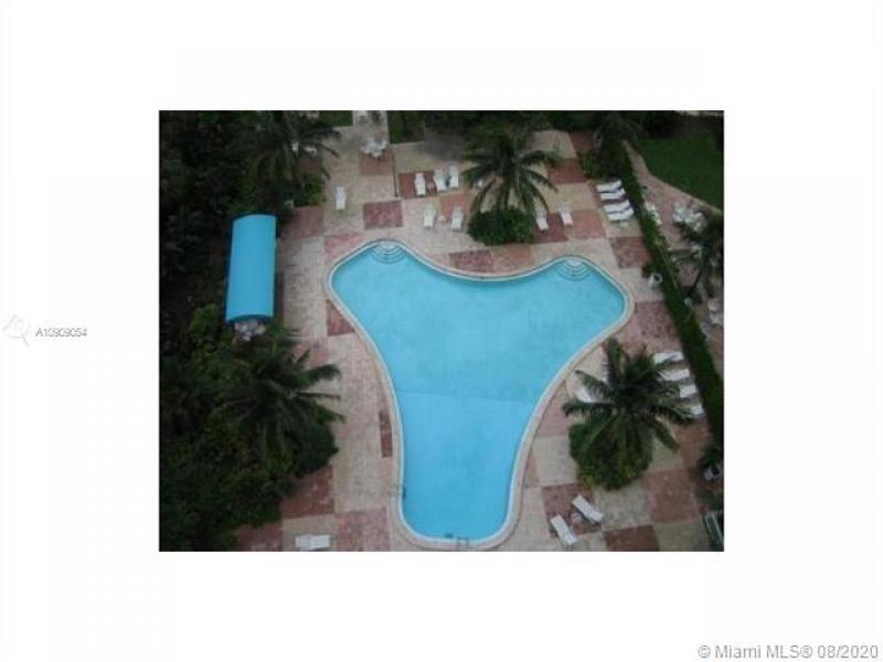 Property photo # 2