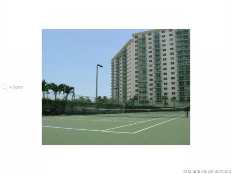 Property photo # 9