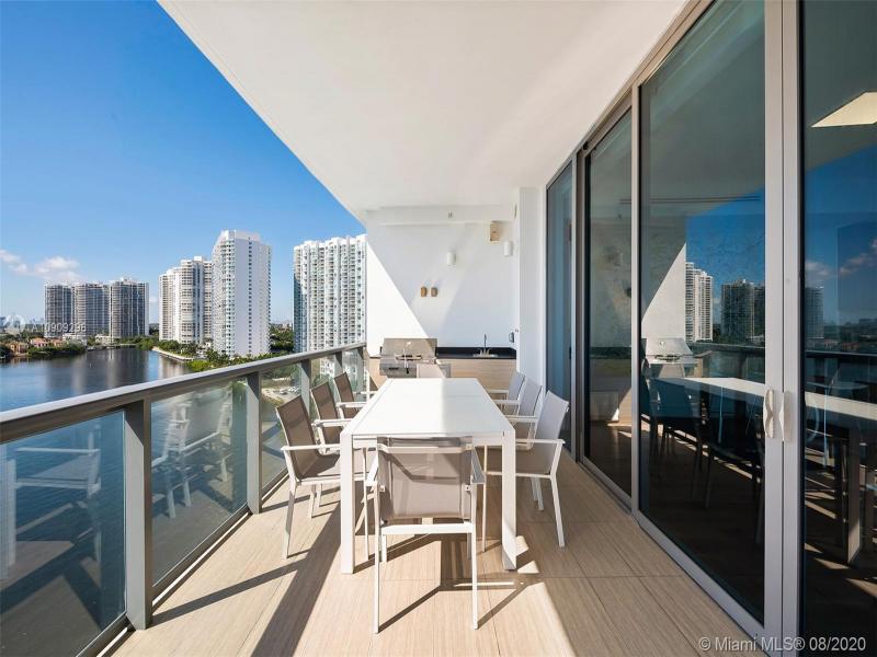 Property photo # 9