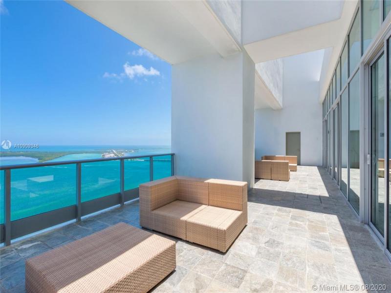 Property photo # 8