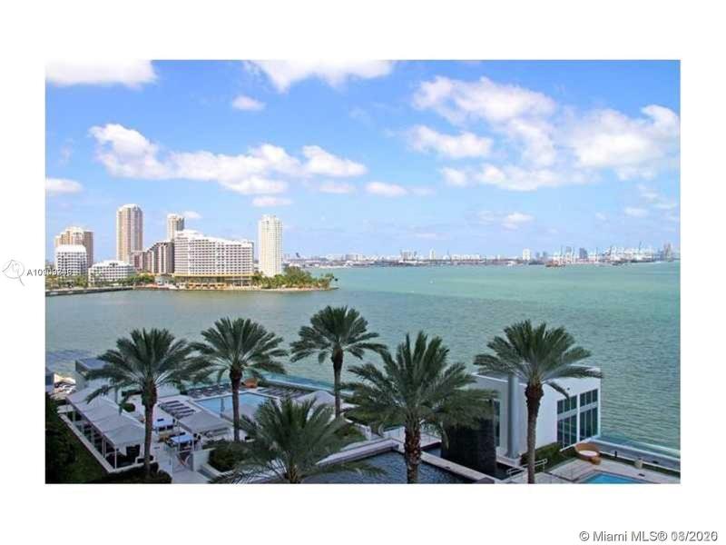 Property photo # 7