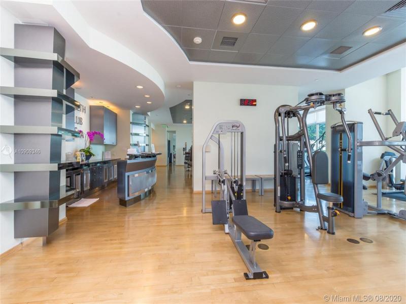 Property photo # 9