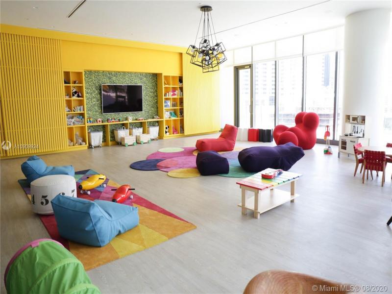 Property photo # 8