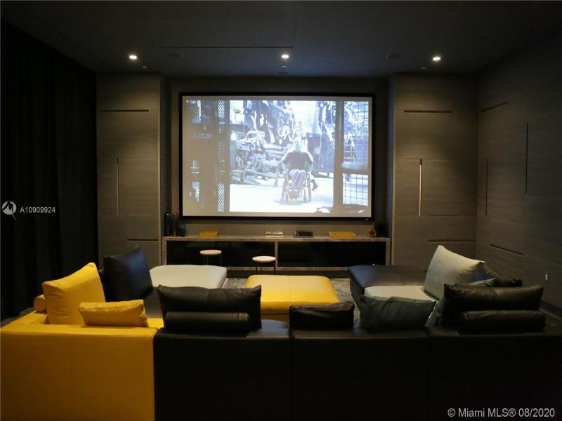 Property photo # 6