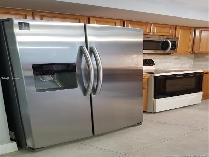 Property photo # 5