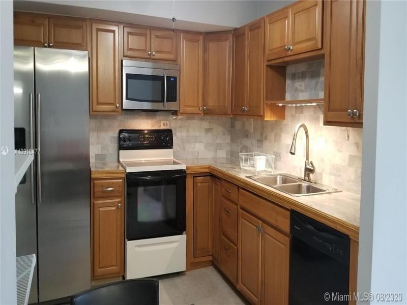 Property photo # 4