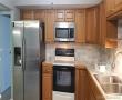 Property photo # 0