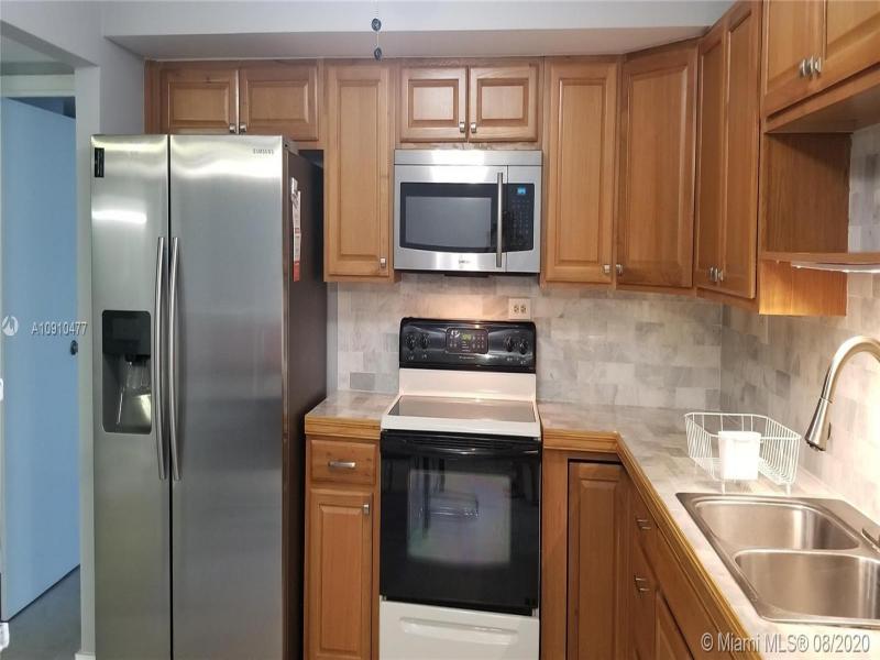 Property photo # 0