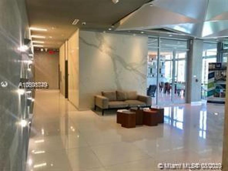 Property photo # 0