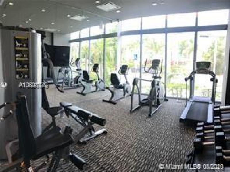 Property photo # 7
