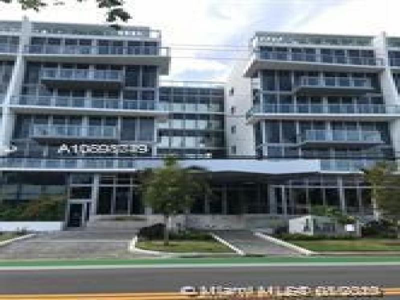 Property photo # 2
