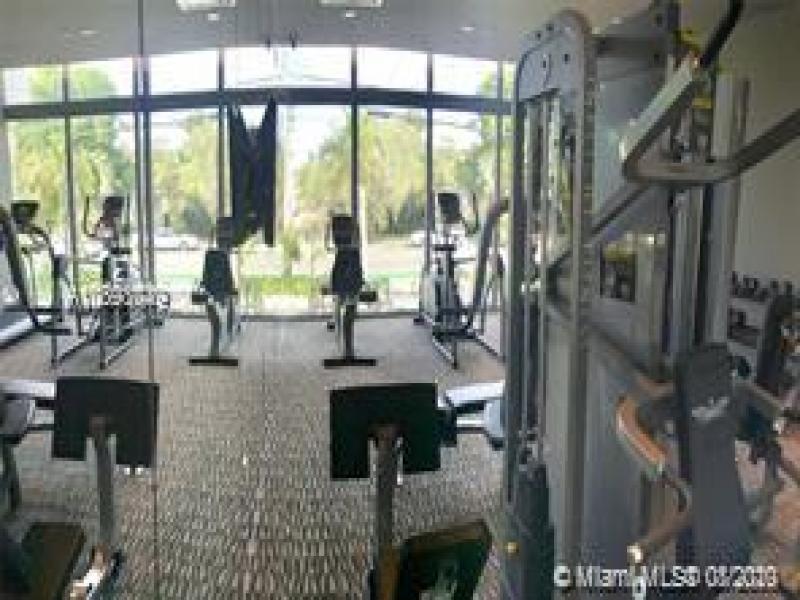 Property photo # 9
