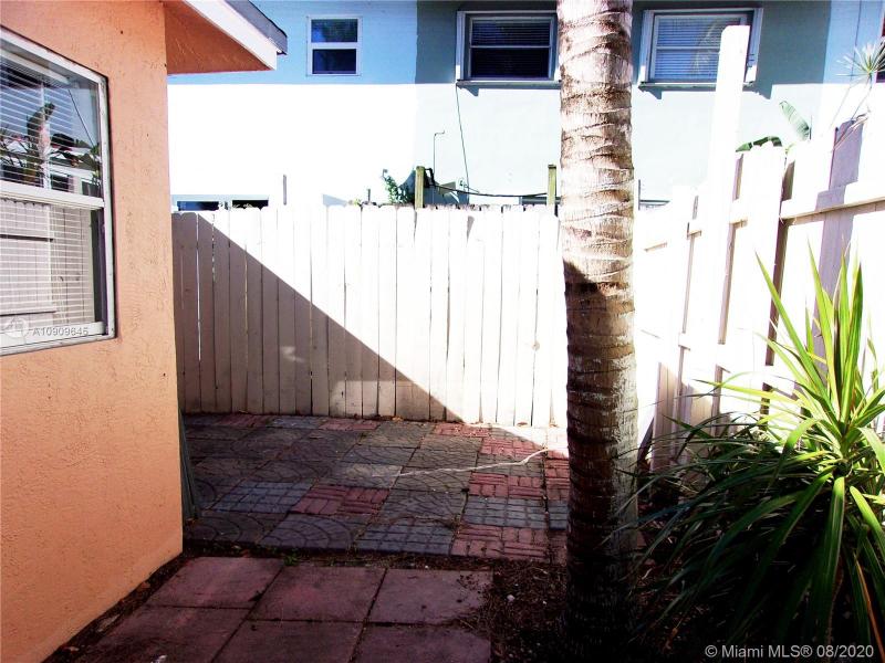 Property photo # 4
