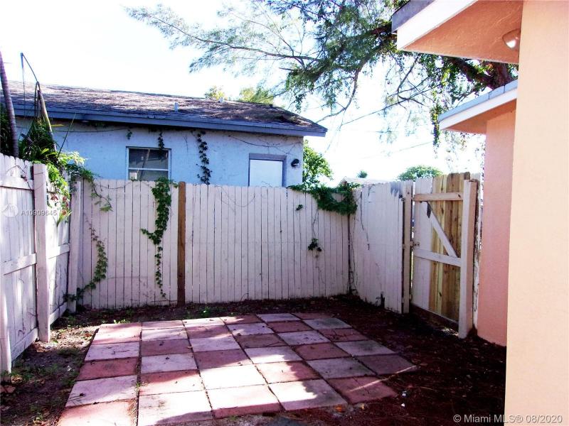 Property photo # 2