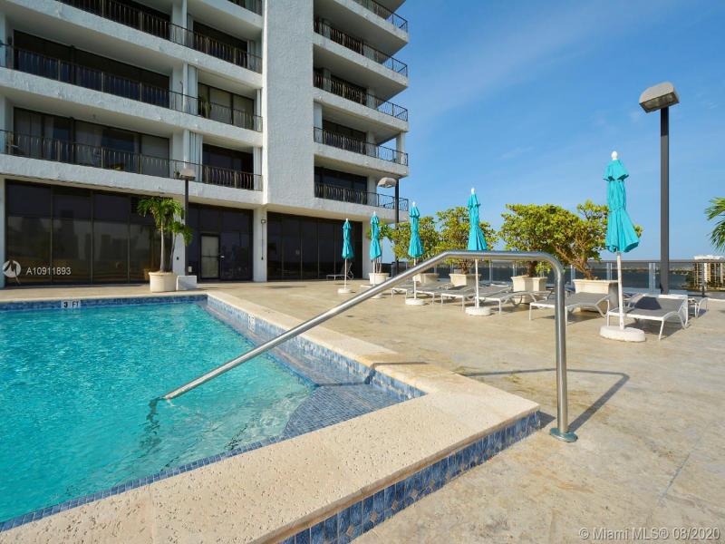 Property photo # 7