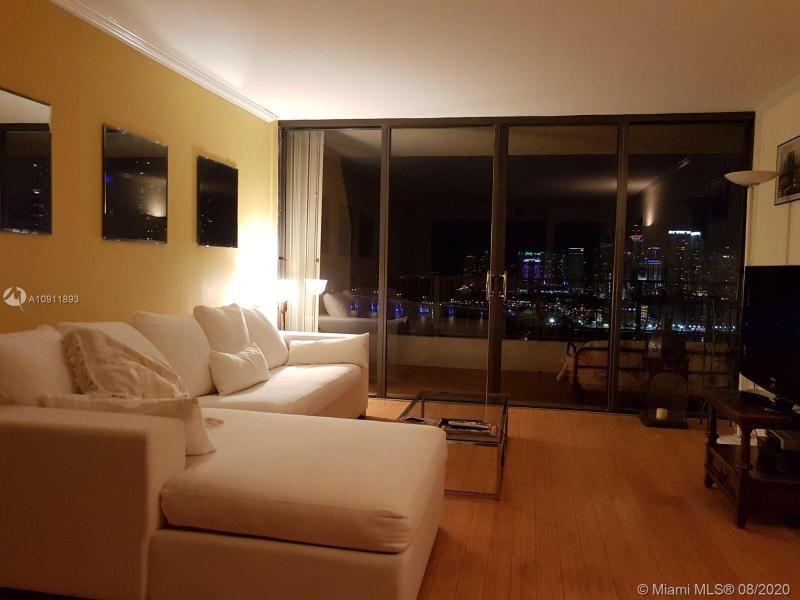Property photo # 4