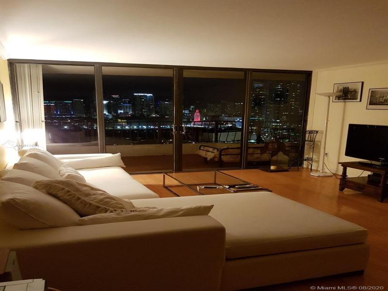 Property photo # 3
