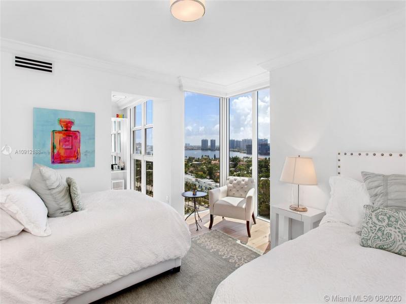 Property photo # 5