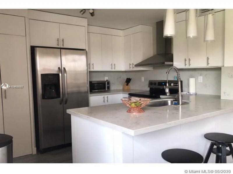 Property photo # 0