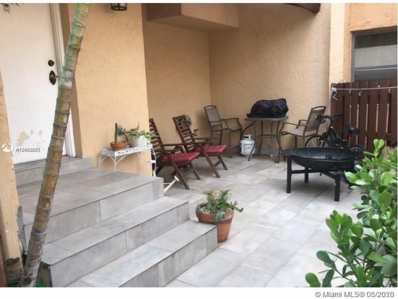 Property photo # 3