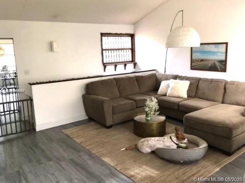 Property photo # 6