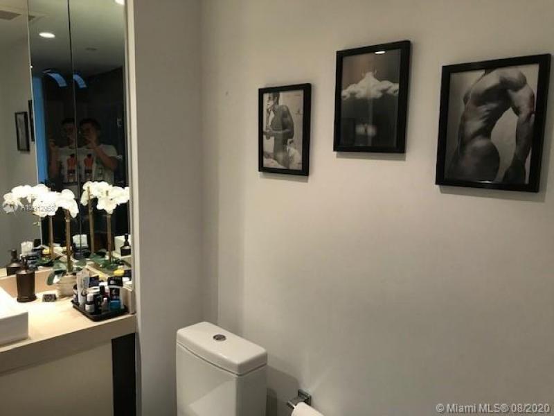 Property photo # 8