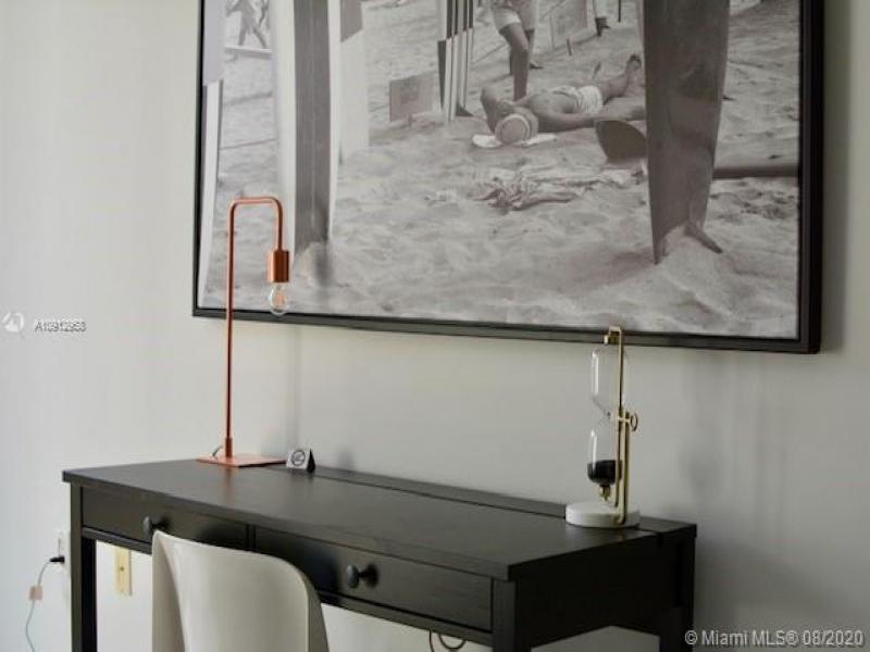Property photo # 4