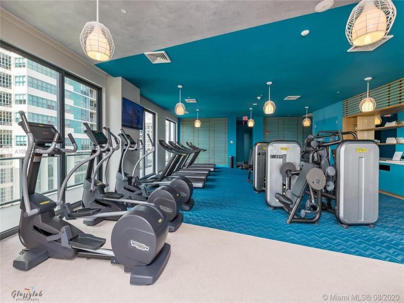 Property photo # 2