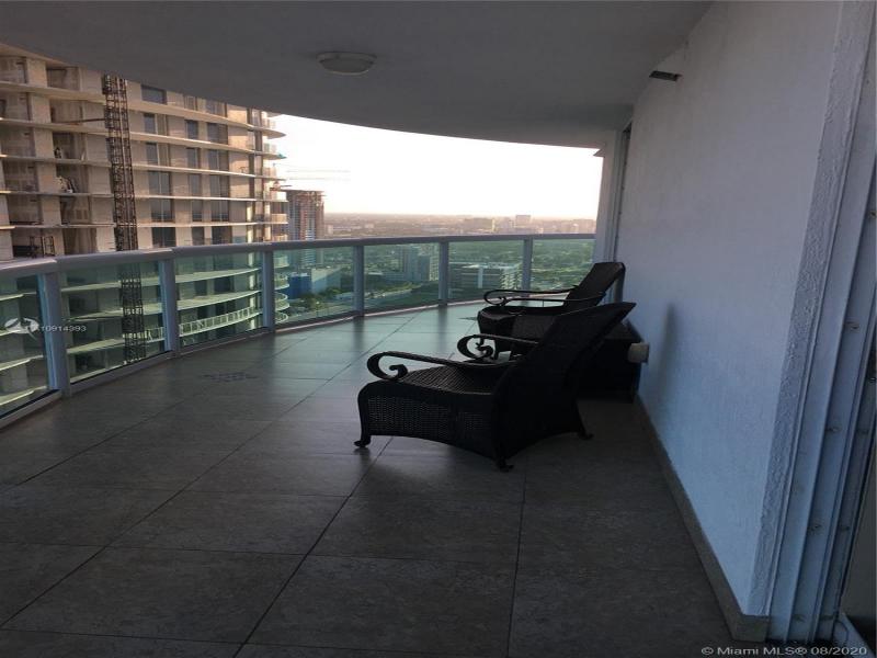 Property photo # 4