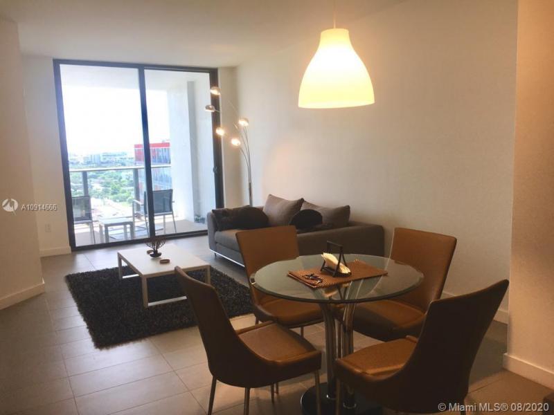 Property photo # 6