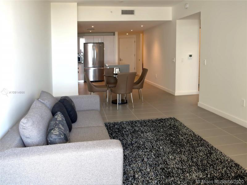 Property photo # 9