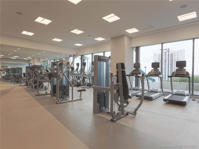 Property photo # 7