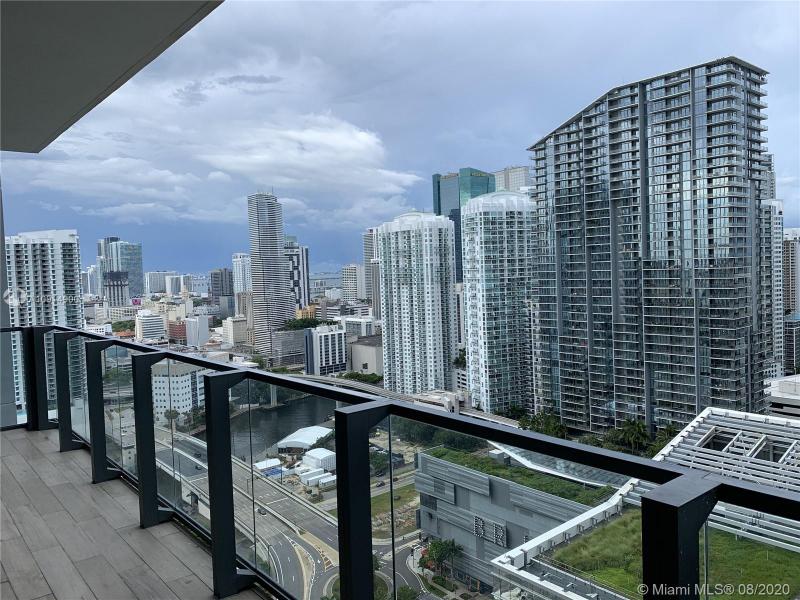 Property photo # 9