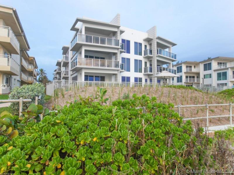 Property photo # 6