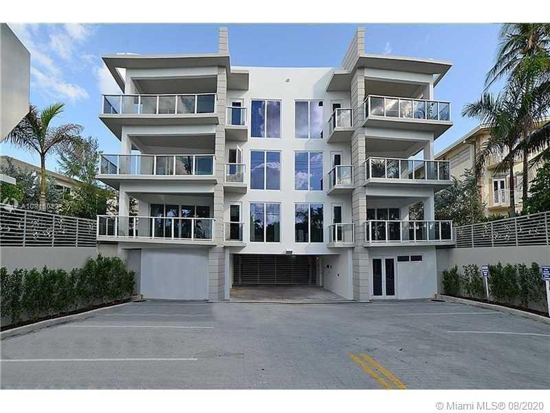 Property photo # 2