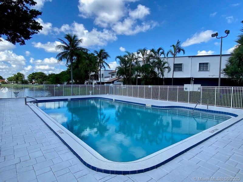 Property photo # 7