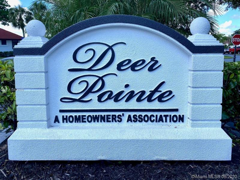 Property photo # 9