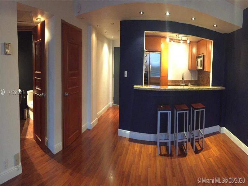 Property photo # 0
